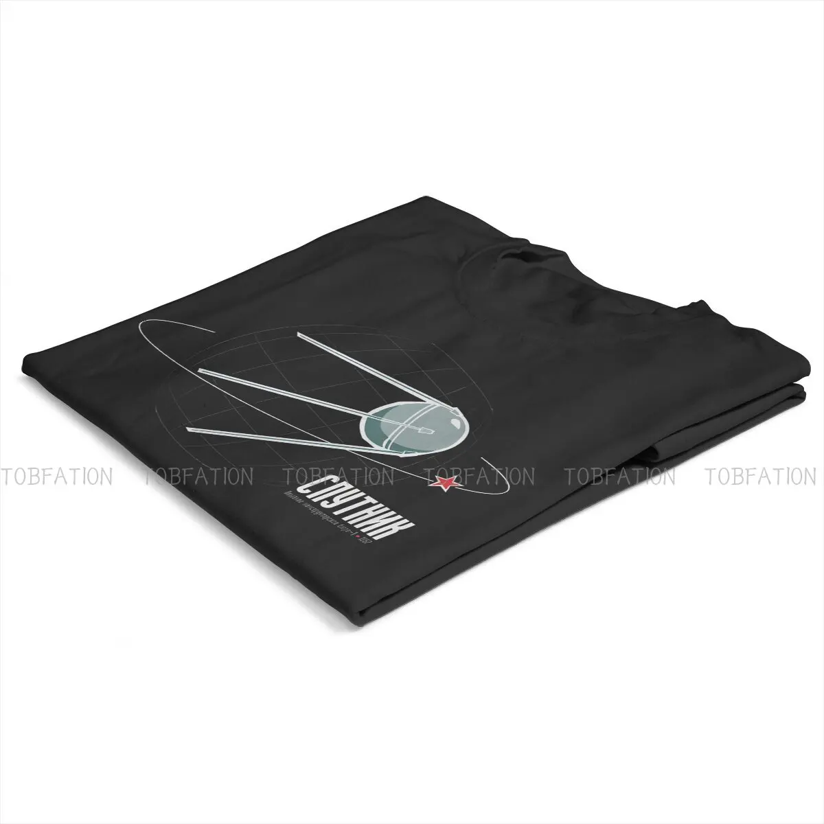 Rcanussr cccpオリジナルTシャツエデュニック1952メンズTシャツ面白いトップス6xl