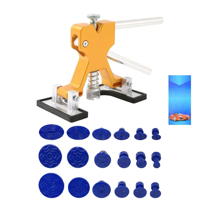 ferramenta-de-reparo-de-amassados-de-carro-extrator-ajustavel-removedor-de-amassados-ventosa-para-carroceria-kit-de-ferramentas-de-reparo-sem-pintura-kits-de-ferramentas-para-remocao-de-amassados-de-automoveis