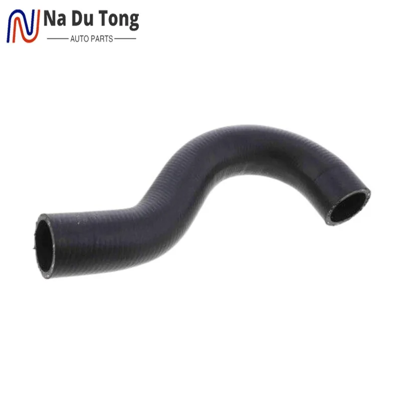 

25411-3E000 Engine Radiator water coolant pipe hose for KIA Sorento 2.5 Diesel 120kw 2008