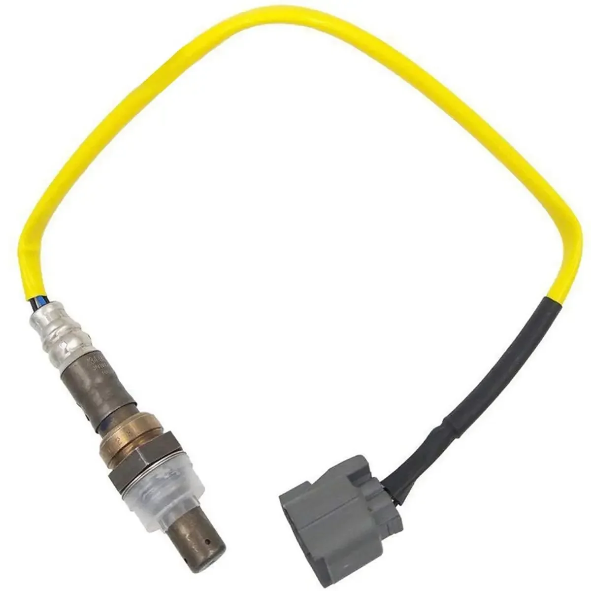 22641-AA280 Brand New 1PCS Oxygen O2 Sensor Fits For Subaru Liberty Outback Impreza Forester Auto Parts