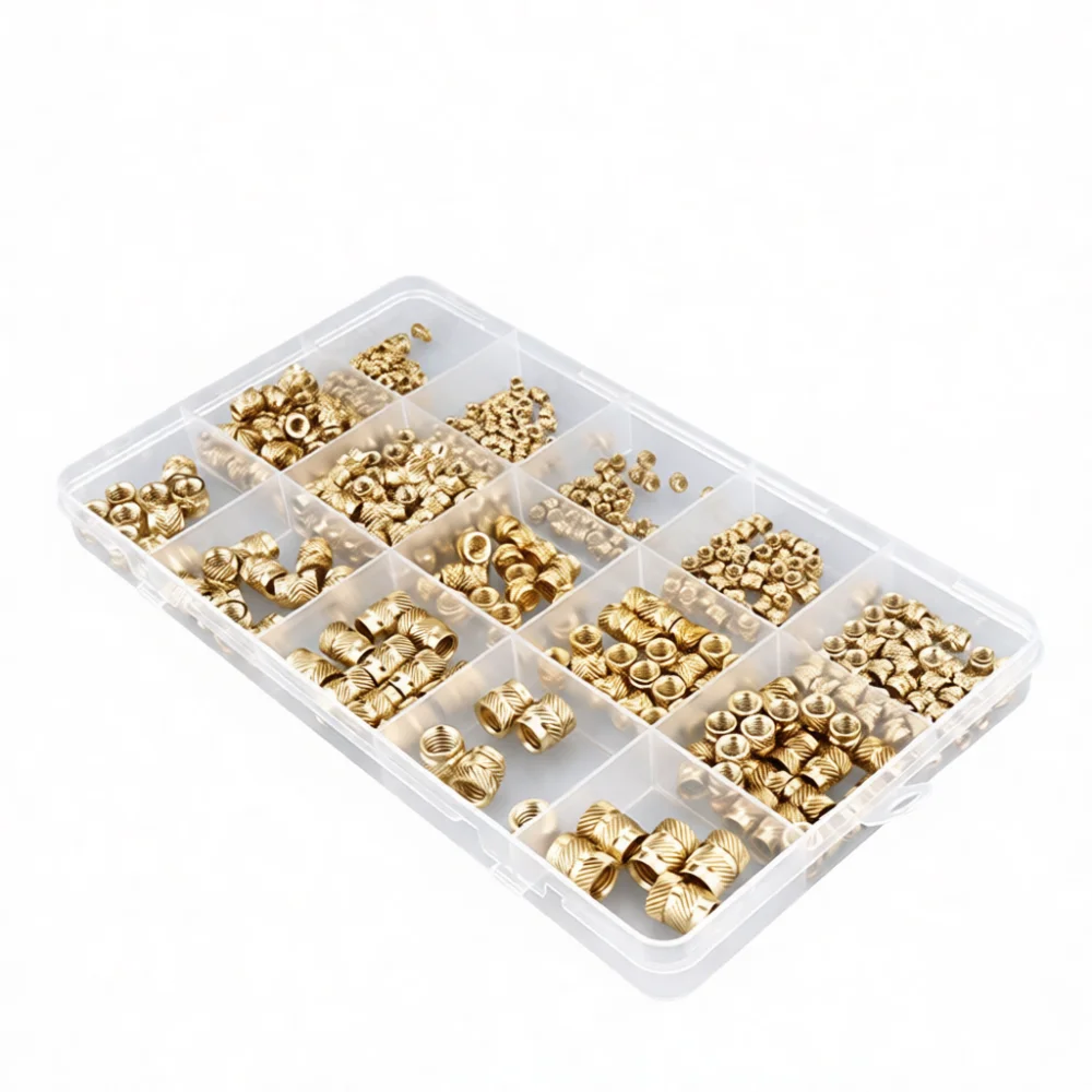 400 Mur Tembaga Heat Set Doubl - Electronics Repair Jobs ulasan dan harga