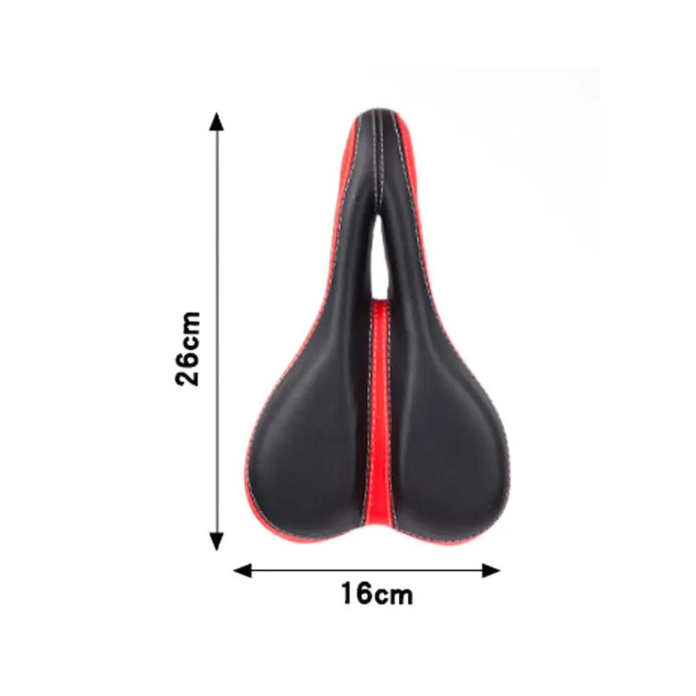 Electric Scooter Seat Saddle, Adjustable, Universal, Punch Free, Scooter Seat Replacement Tool, Xiaomi M365