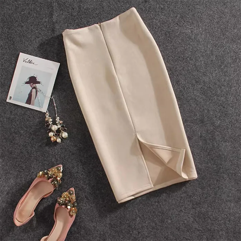 Thumbnail 3 - #82 Top Rated Knee-Length Skirts to Buy in 2026