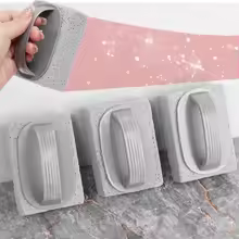 Multi-function Pumice Stones Cleaning Brush Pool Tile Calcium Remover Kitchen Sinks Pot Limescale Rust Stain Dirt Removal Brush - AliExpress 15
