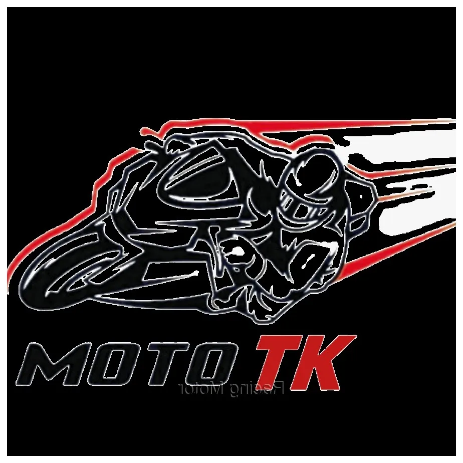 Customized Bodywork Fairing Set - Make Difference And Cost