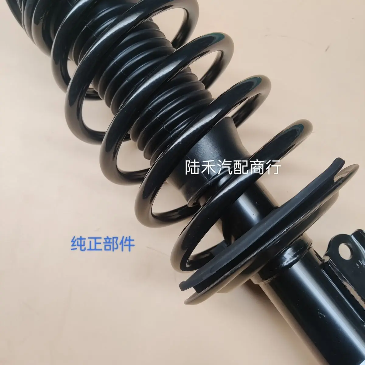 DONGFENG DFSK Glory 560 front shock Absorber