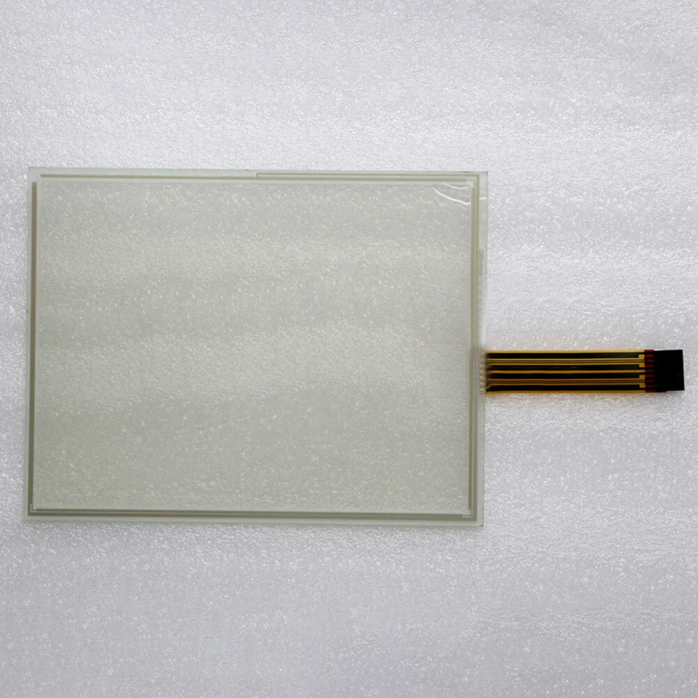 T070S-5RBH03N-0A11R0-080FH New 7inch Touch Panel Digitizer/Touch Pad T070S-5RBH03N-0A11R0
