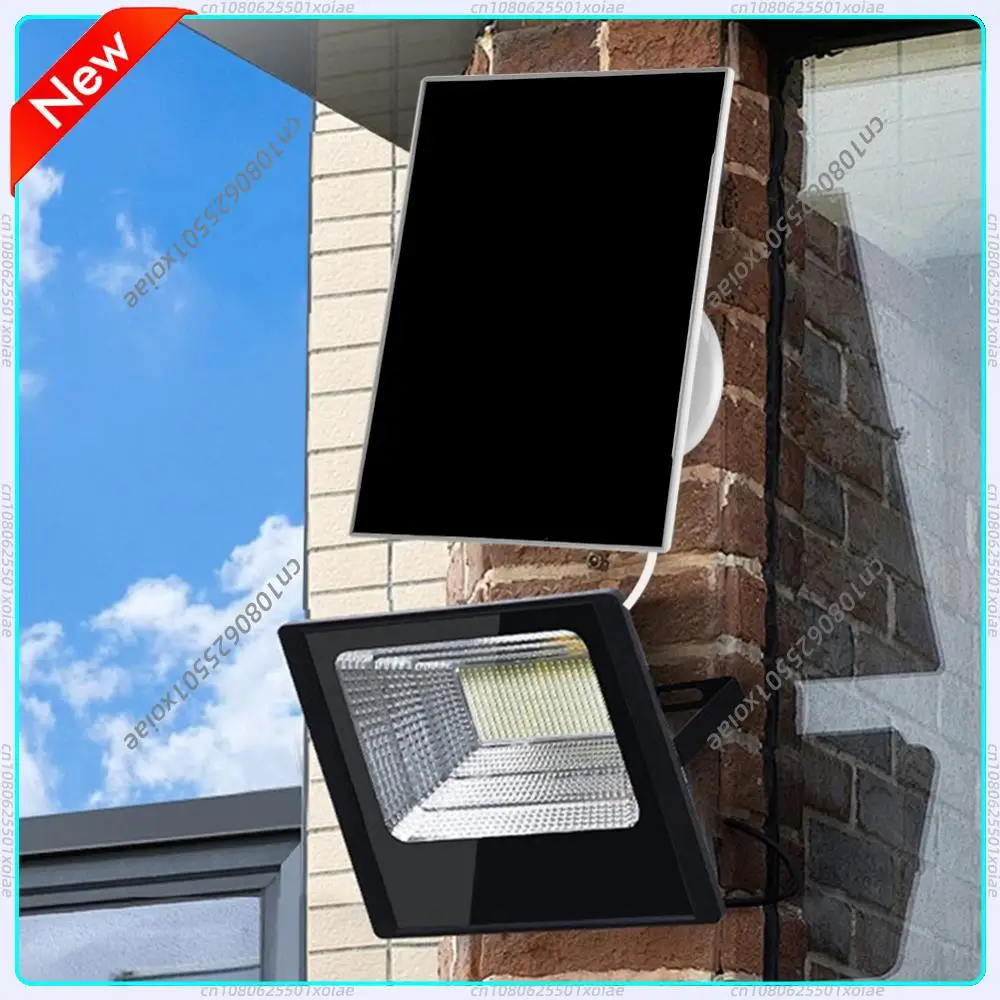 3W 6V Solar Panel K…