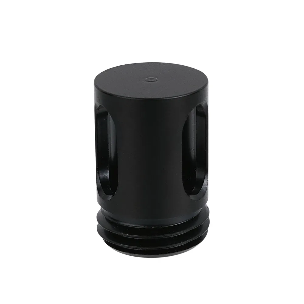 

BARROW G1/4 Multi-Pass Water Flow Reversing Buffer Fittings TDSHH-V2 for Computer Water Cooling Loop Construction