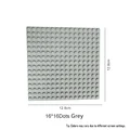 16X16 Gris
