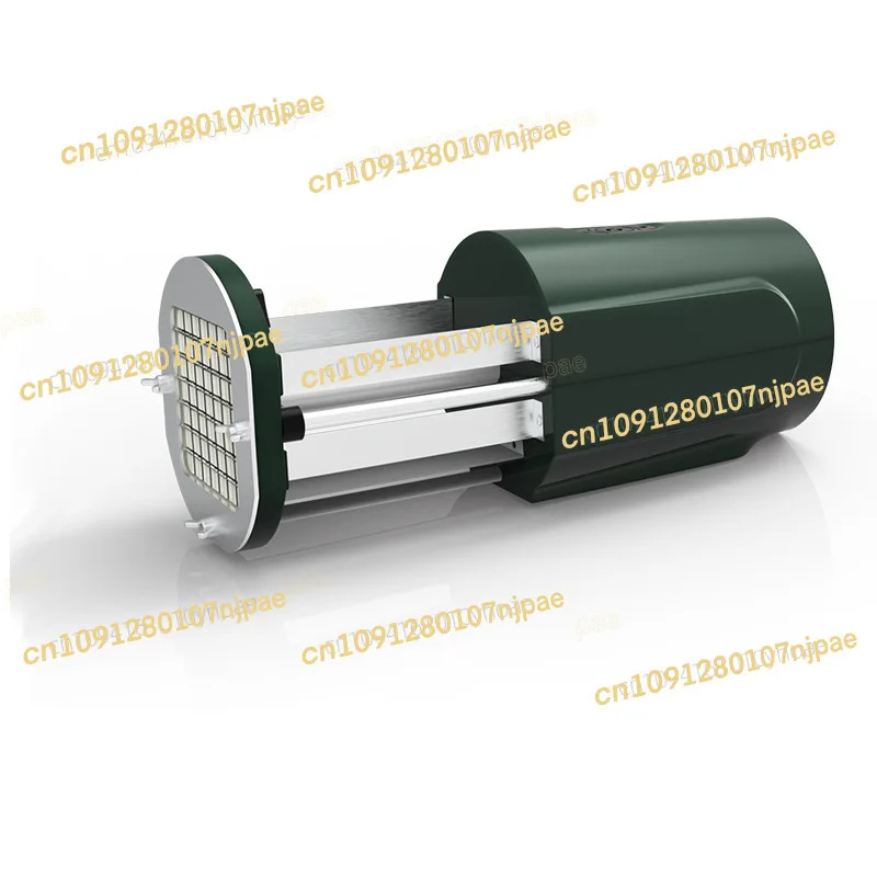 

Electric French Fry Slicer French Potato Slicer Commercial Western Restaurant Cafeteria Multifunctional Vegetable Slicer