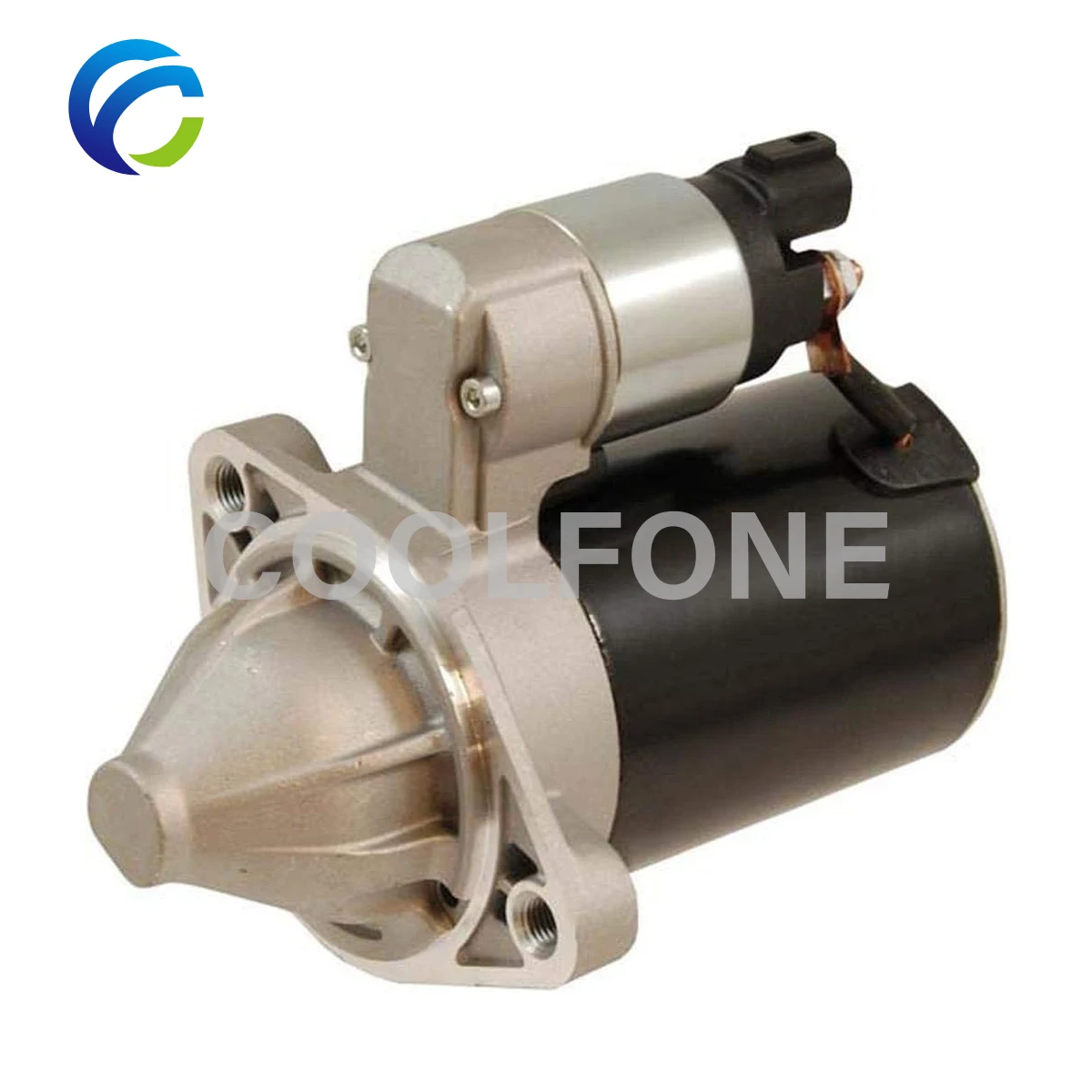 Self Starter Motor for HYUNDAI i10 i20 KIA Ray MORNING Picanto Rio III STONIC 3610003100 3610003150 3610003200 3610003400