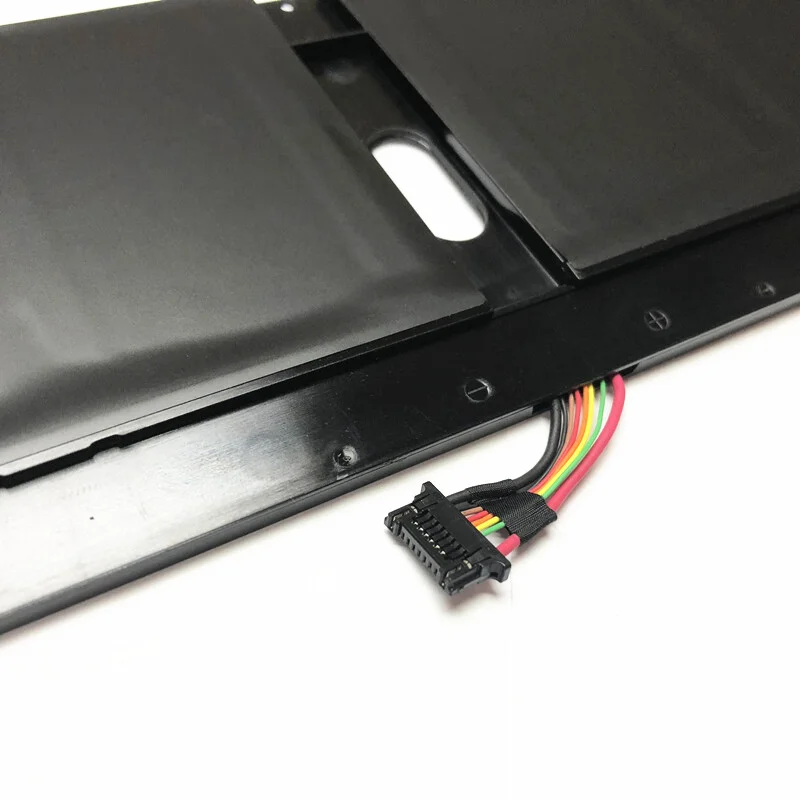 Authentic FPCBP412 Battery Suitable for Fujitsu LifeBook FPB0305S U904-0M75A1DE U9040MXPB1D