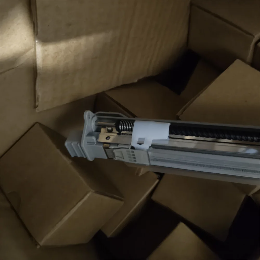 

1X MX60 Charge Corona Unit CCASZ0360DS54 for Sharp MX3050 MX3060 MX4050 MX4060 MX4070 MX5050 MX5070 C5081 C6081 SF S501 S601