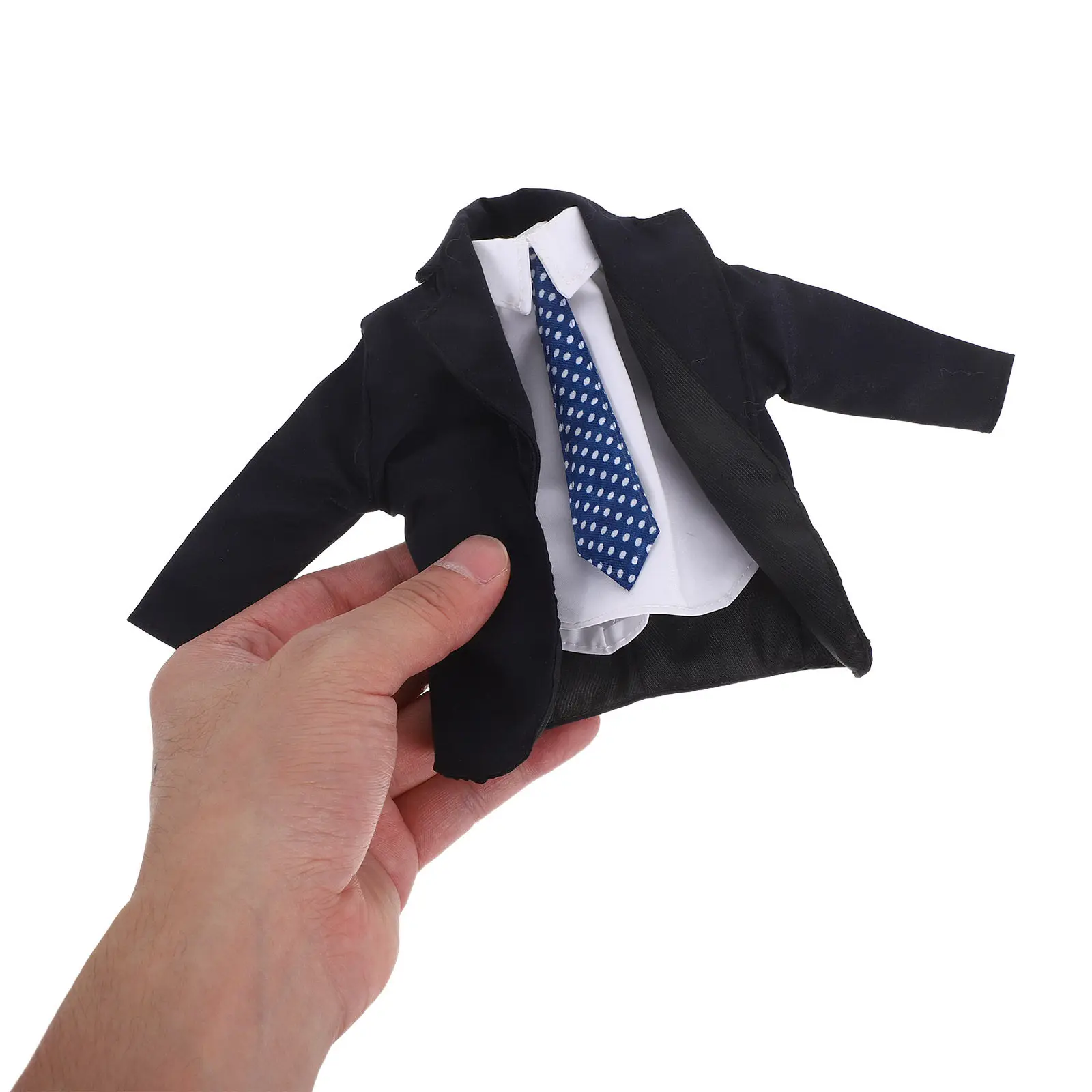 

Комплект свадебной одежды для девочек и мальчиков: элегантное платье невесты, костюм жениха, деловой костюм, обувь для вечеринок и праздников