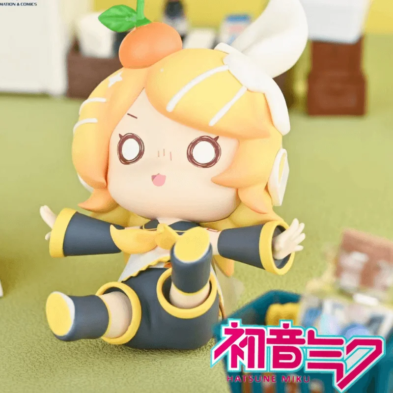 caindo-hatsune-miku-mysterious-box-vocaloid-anime-modelo-meninas-fufu-figura-enfeites-de-boneca-figurinhas-de-acao-blind-box-toy