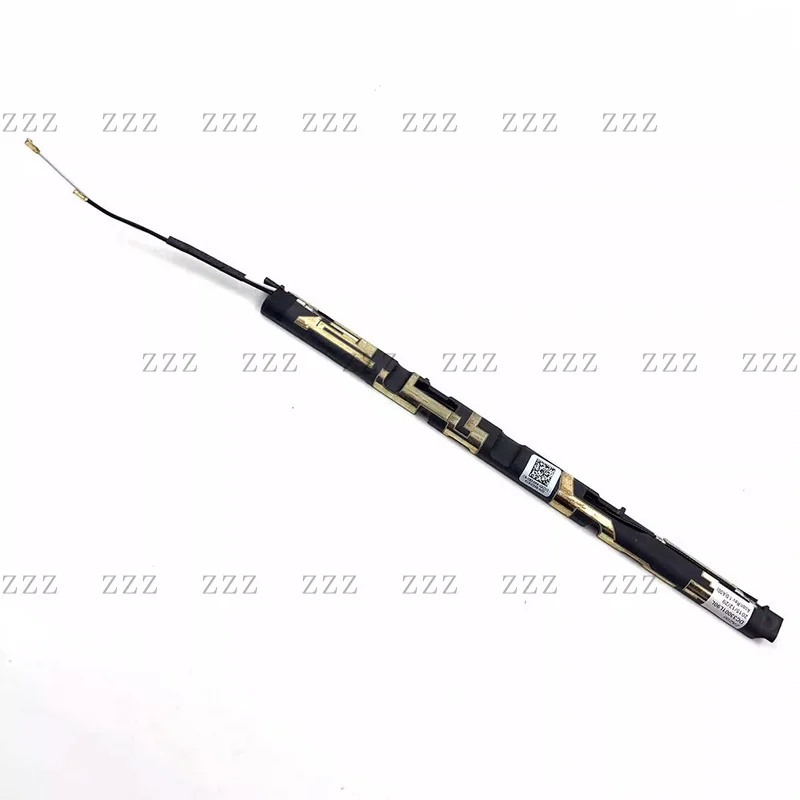 ZZ 1-piece package suitable for Dell XPS13 9343, brand new XPS 13 antenna wireless network card antenna
