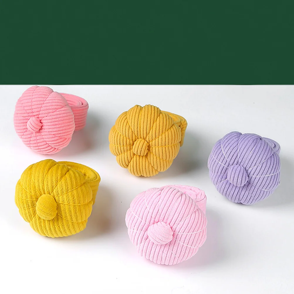 

Wrist Strap Pin Cushion Sewing Needle Organizer Portable Craft Tool For Embroidery Quilting Diy Sewing Supplies Pin