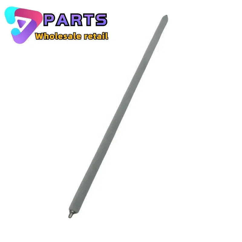 1pcs High quality PCR cleaning roller For Ricoh MPC2010 C2030 C2050 C2550 C2051 sponge charge cleaning roller