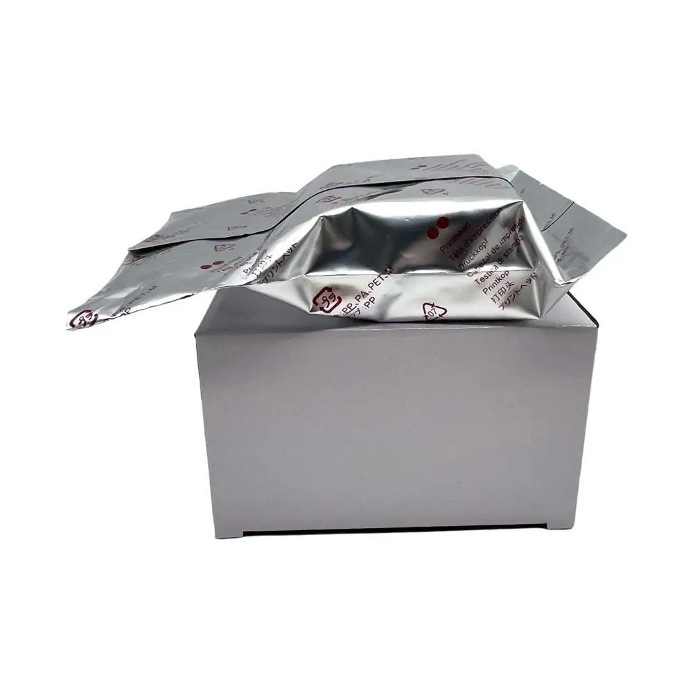 Полноцветная насадка печатающей головки QY6-0054 подходит для Canon PIXUS MultiPASS MP110 i455 iP1500 450i i450 MP375R MP330 MP390 i470D 475PD