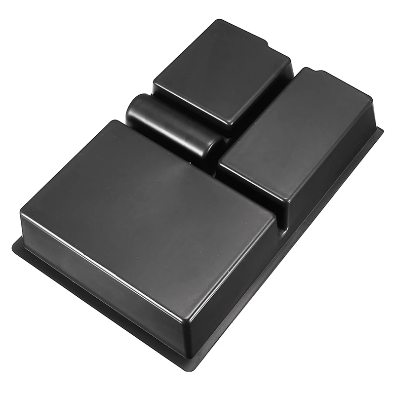 منظم إدراج كونسول المركز الأمامي ، صينية مسند ذراع ، دير ، صندوق تخزين لدودج رام ، أو ، أو ، أو ، أو ، أو ، أو ، أو ، أو ، أو ، أو