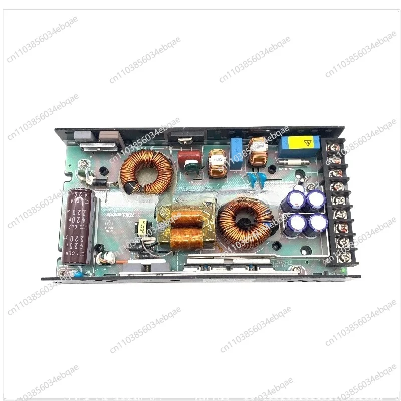 For Elevator Power Switch CUS250LD-24/RB CUS250LD-24 Power Strip