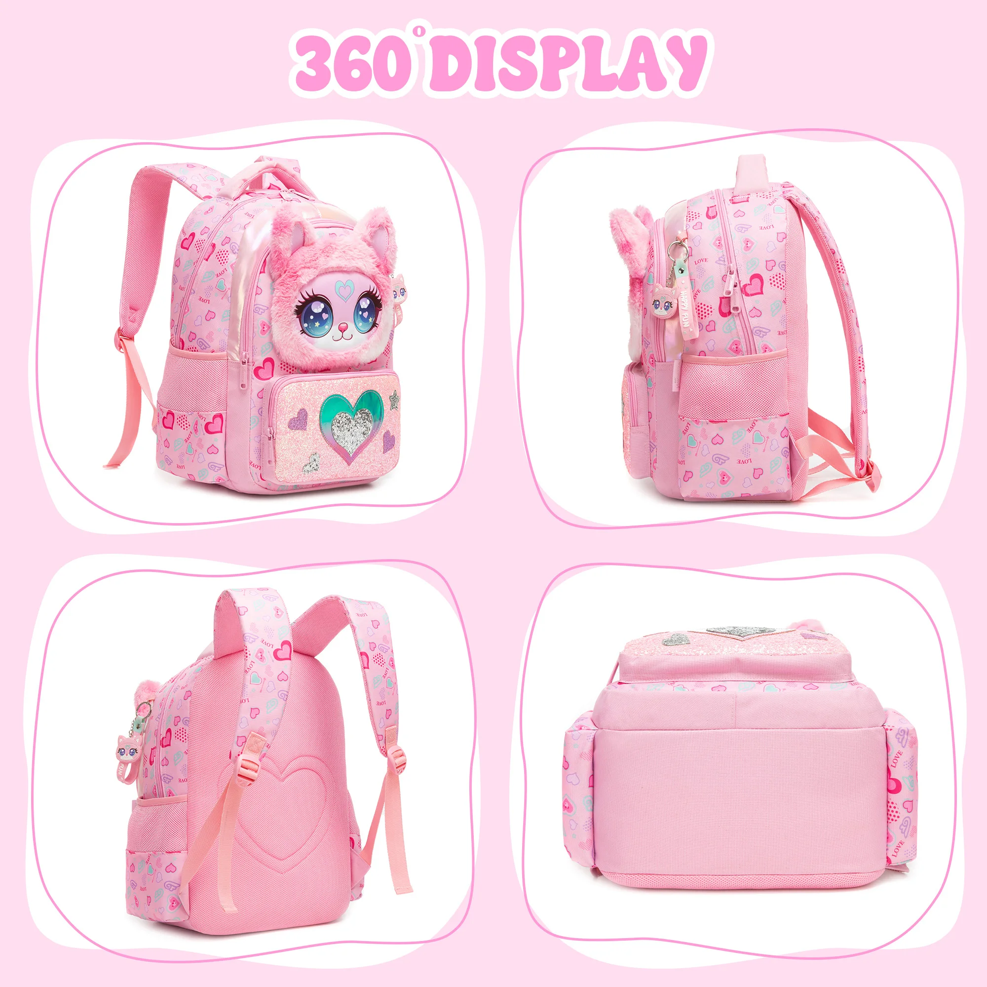 Thumbnail 4 - #1 Insulated Bags List of Top Picks