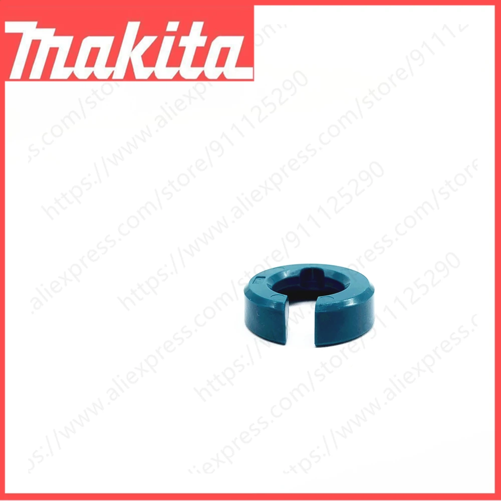 HOLDER FOR MAKITA DHS782 DHS783 DHS900 DSP600 DSP601 HS004G HS009G HS011G SP001G SP6000