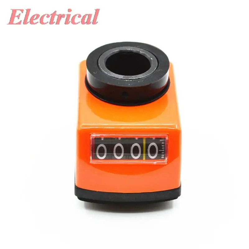 1Pc Digital Positio…