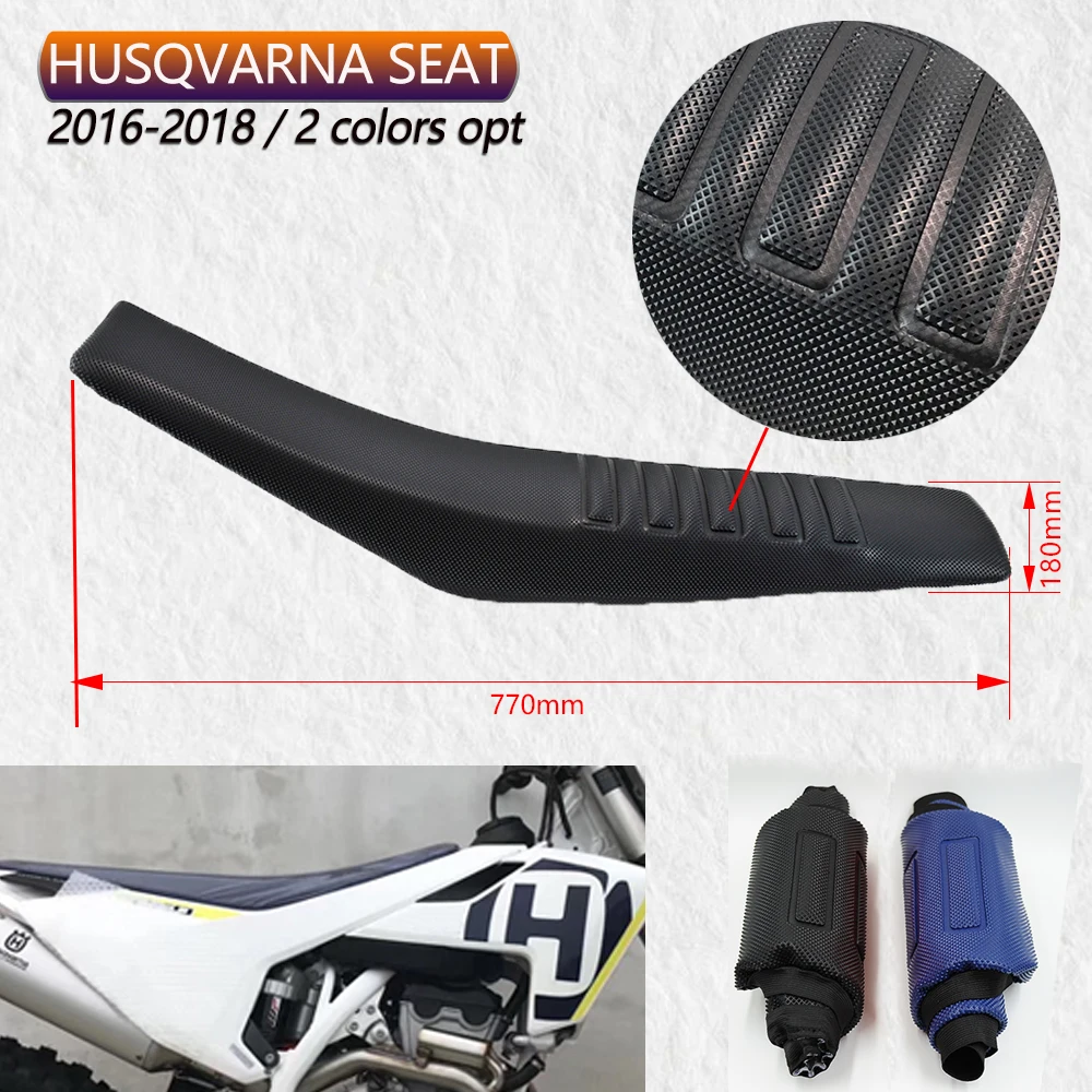 Otom Seat Assembly … - image