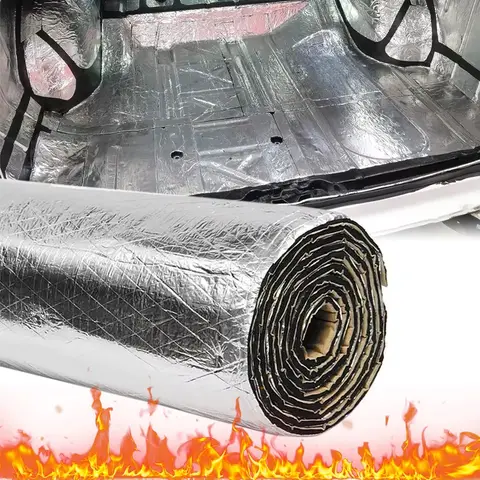 12 best sales huvisolering - №10