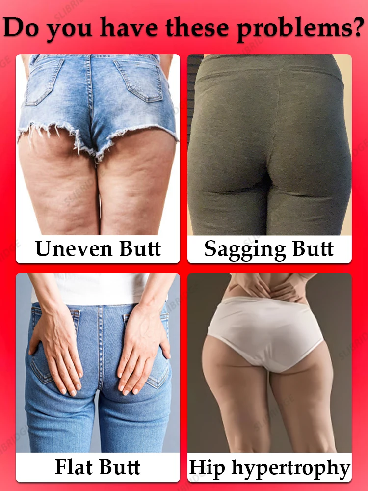 Buttock augmentation Lift Butt Enlargement of the buttocks Buttock Care