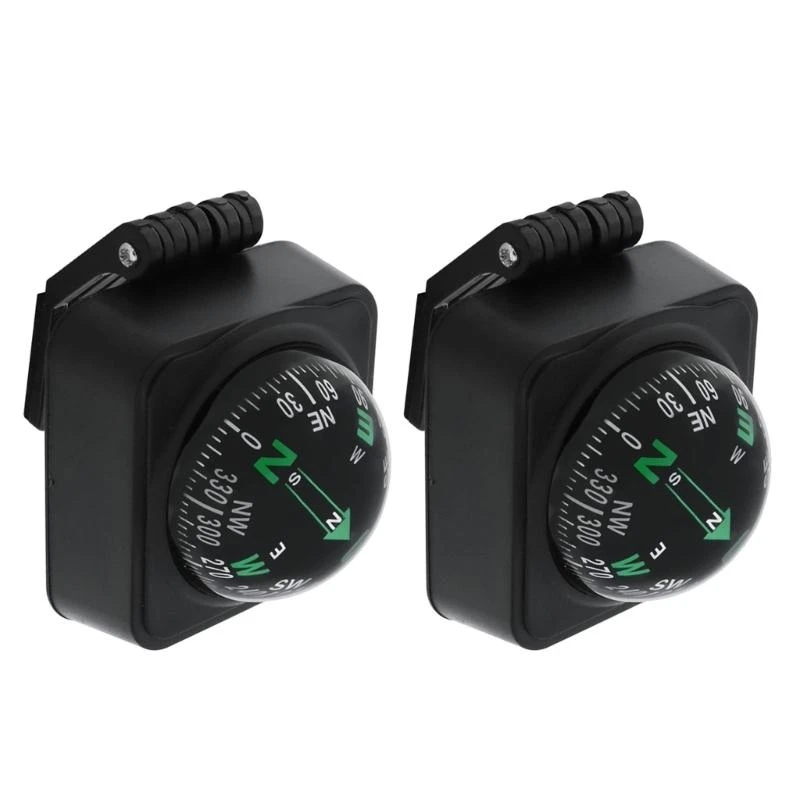 H3CE 360 Degree Vis…