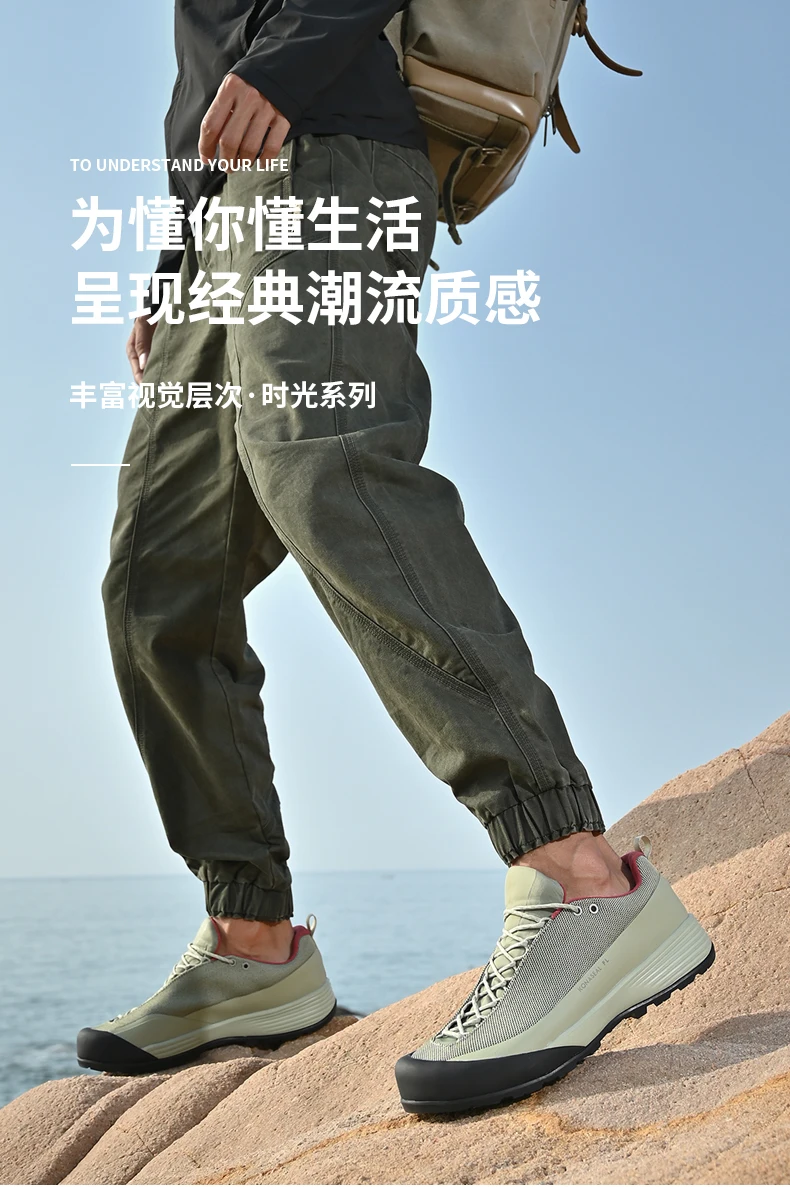 

Marathon Outdoor Casual Shoes Men's Running Shoes 2025 Shock-absorbing Breathable Full Palm Carbon Plate Athletic Shoes