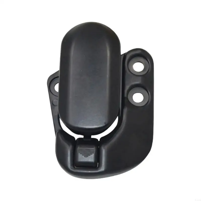 NA01R1310L Roof Service Part for MX5 1990-2003 Vehicle Closure Repair
