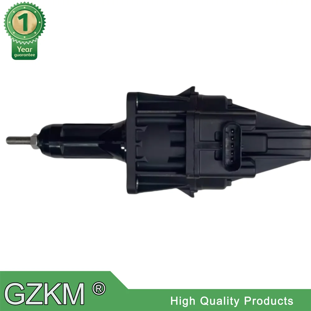 NEW 11658485117  Wastegate Actuator for BM-W F10 F11 F18 520I 523I 528I 530I 535I 550I 520Li 523Li