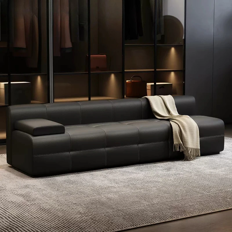 Mid Century Designer Living Room Sofas Nordic Love Seat Tiny House Lounge Living Room Sofas Luxury Modern Divano Home Furniture