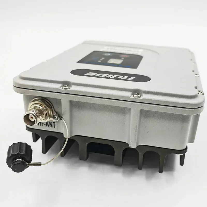 External Radio Data Link GDL20 for South G1 S82 S86 RUIDE Kolida RTK GPS 25W with LE52X Cable
