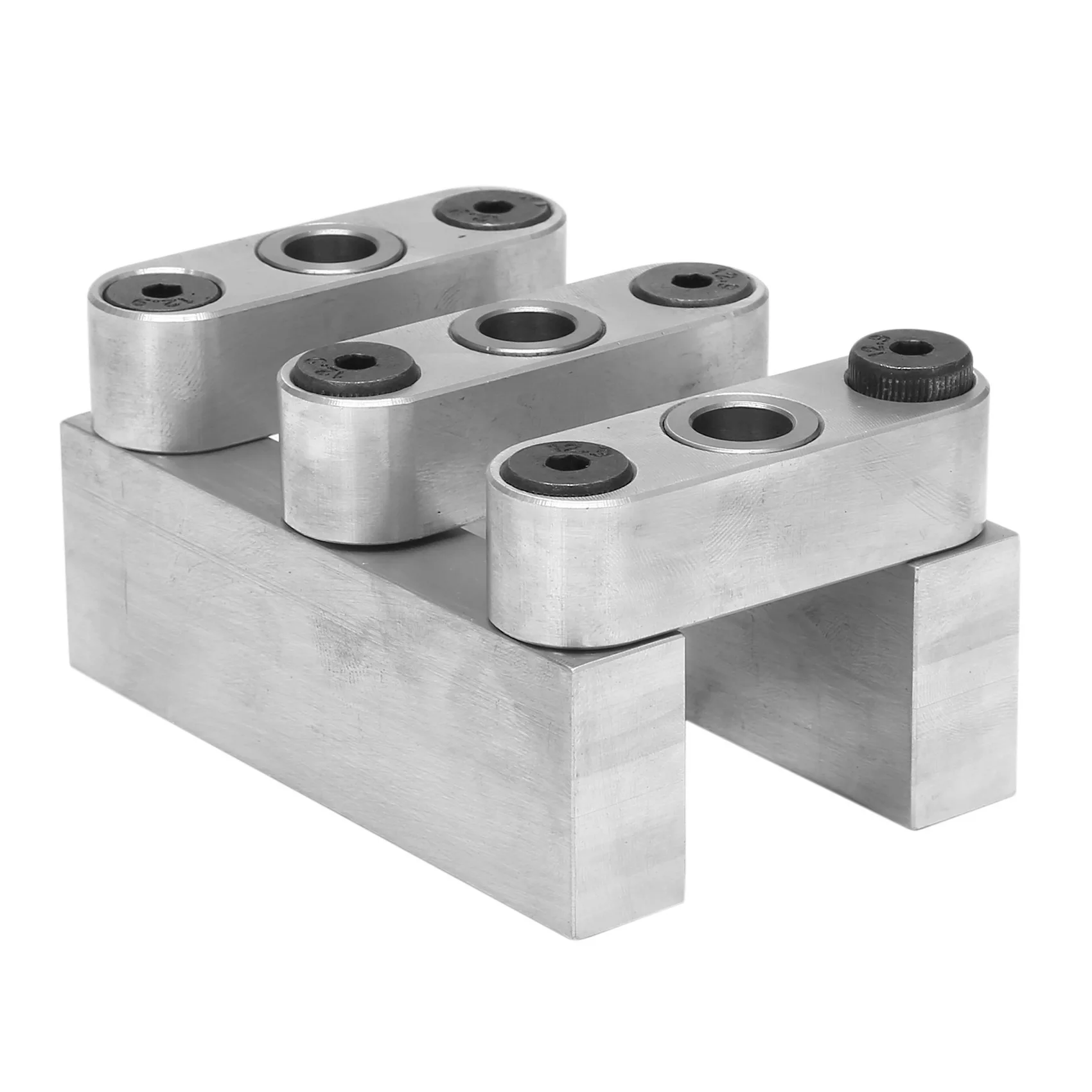 

CGDS-Classical Guitar String Knob Opening Die String Knob Position Positioning Hole Cutter Mold Guitar Making Die Guitar Tool