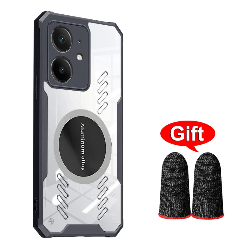 For Realme Neo 7SE …