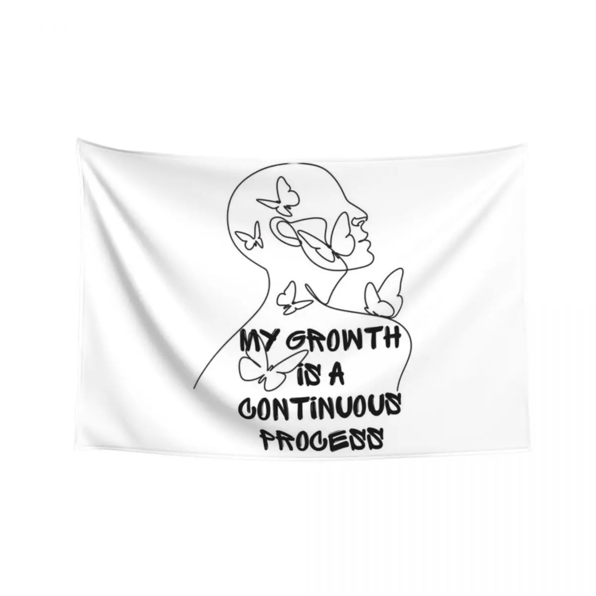 

Growth 1. Tapestry Room Aesthetic Cute Room Things Room Decorator Tapestry