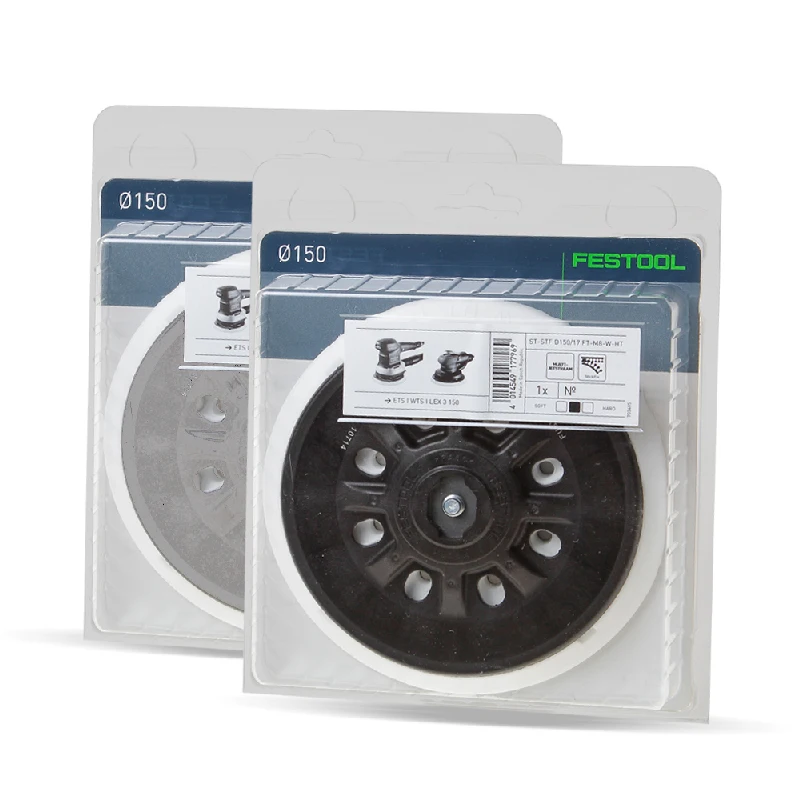 Ethiopia 6-inch electrical energy efficiency C.5 based energy efficiency M.3