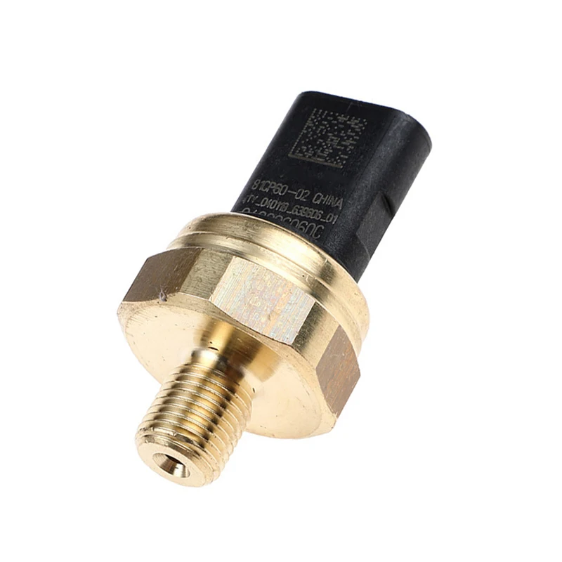 

Датчик давления масла 04C906060C 81CP60-02 81CP6002 для Ford Audi A1 A3 Q2 Seat Ibiza Leon Skoda Fabia Octavia VW Golf Polo T-Roc