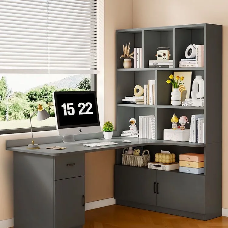 Thumbnail 4 - #12 Top Standing Desks Picks for Every Budget