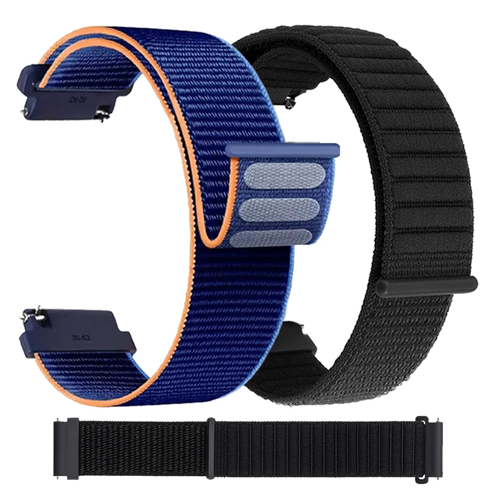 yZ[zCOROS PACE Pro 3A2AAPEX 46mmA42mmA2 Prop iC 20mm/22mm EF[u^ ʋC[vXgbv pXgoh