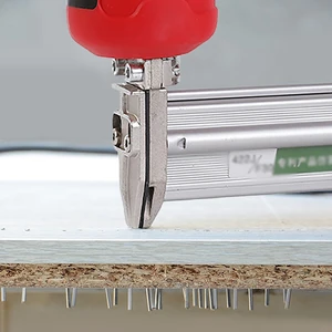 أعلى 12 مسدس مسمار كهربائي مبيعا - رقم 10