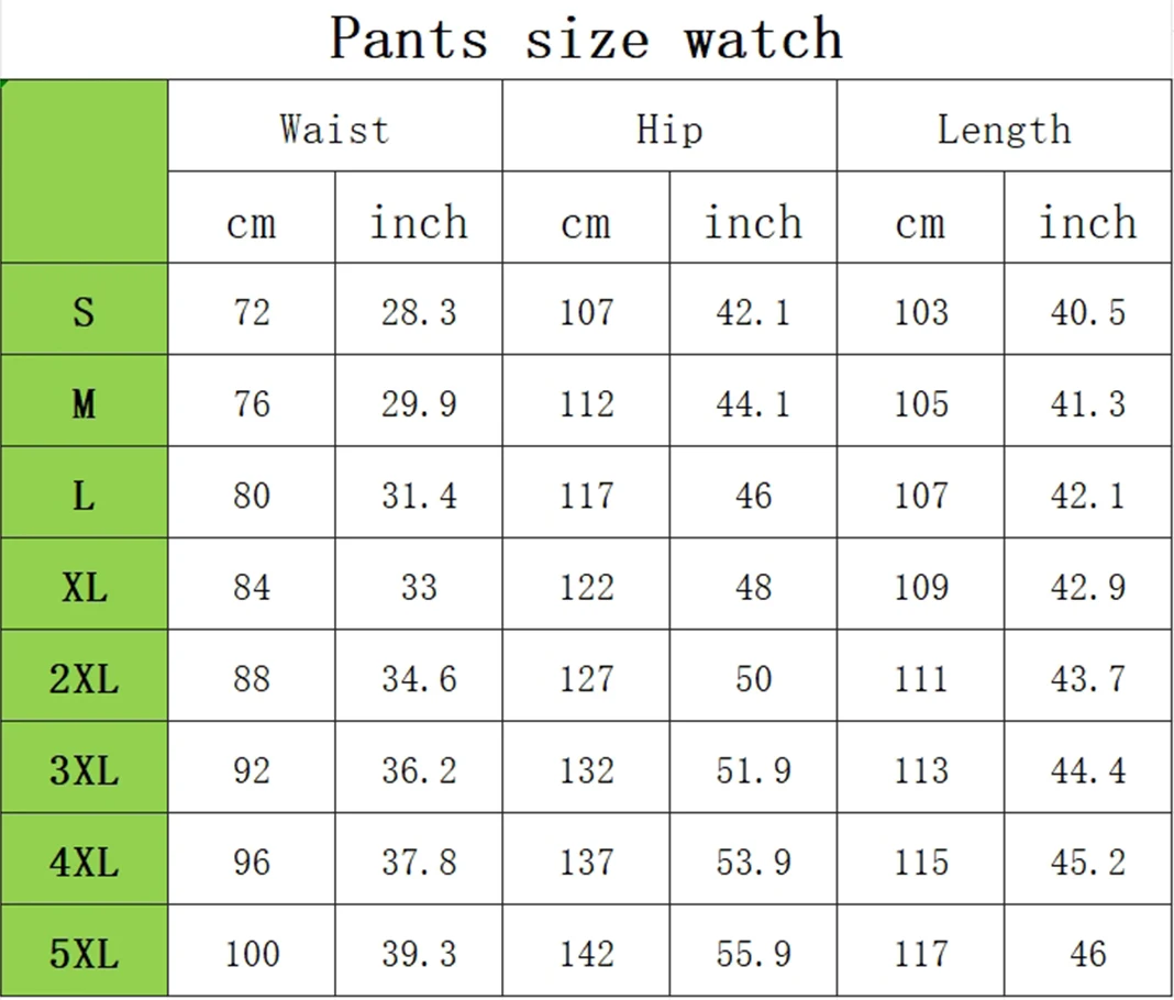 Spring Mens Jogger Linen Wide Men Pants Cottonl Trousers Oversize Streetwear Male Autumn Yoga Pants Casual Men Sweatpants