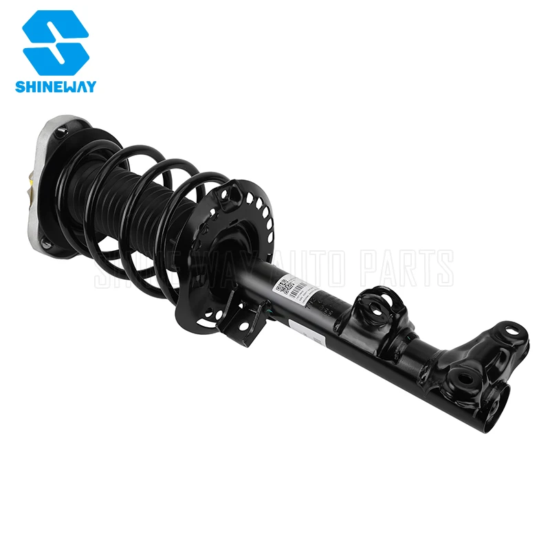 212 323 55 00 A2123235500 Auto Car Left Right Front Suspension Shock Absorber for M-ercedes B-enz E-Class W212 S212 2009-