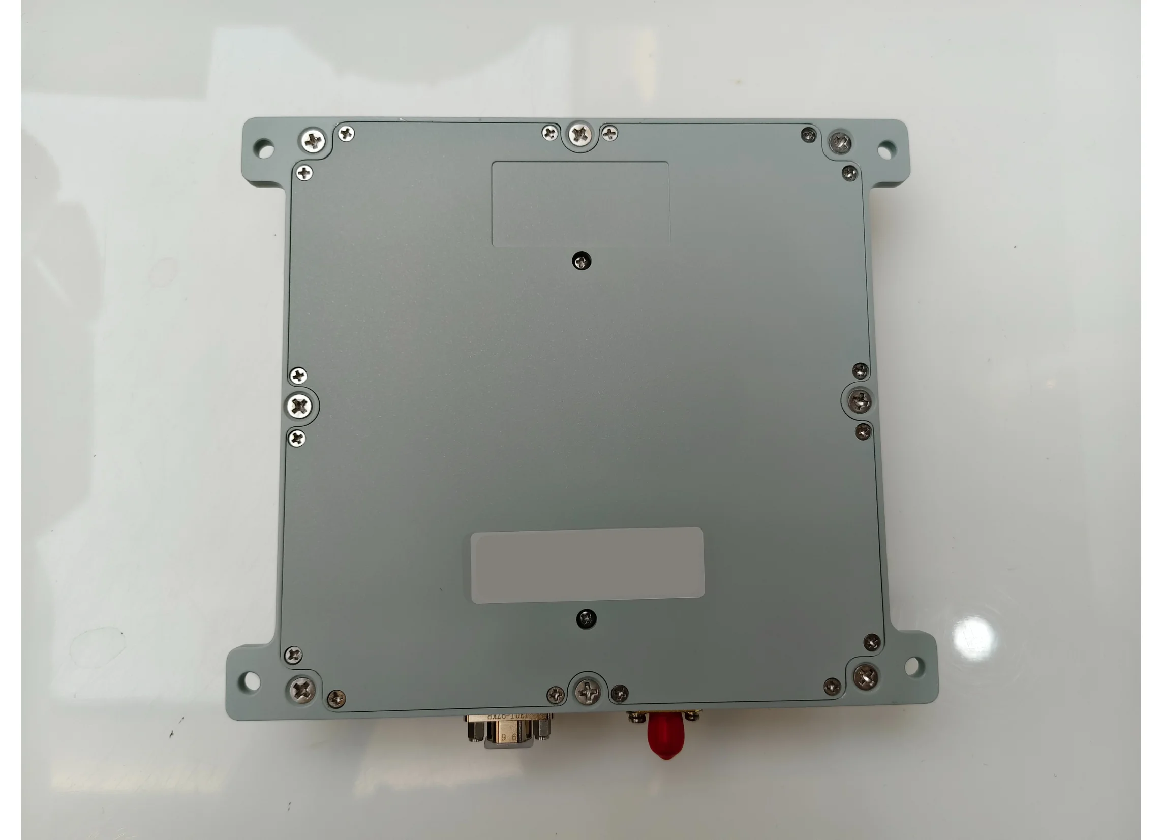 8 Channel Anti-Inte… - image