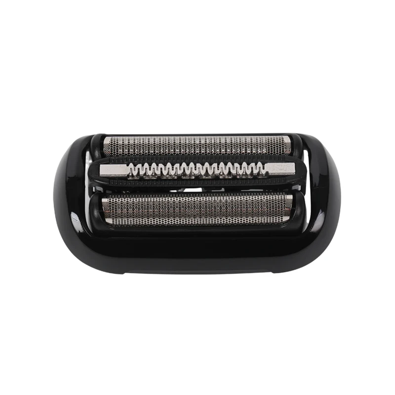 cabeca-de-substituicao-para-barbeador-eletrico-compativel-com-braun-serie-5-e-serie-6-lamina-de-malha-54b-modelos-50-r1000s-50-b1200s-50-b1300s-50-r1320s